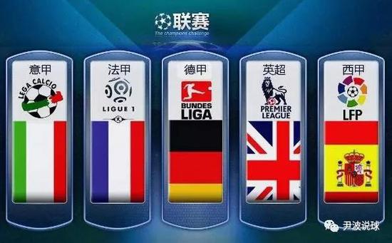 新了中国男