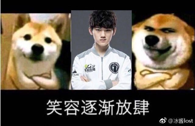以NPB多