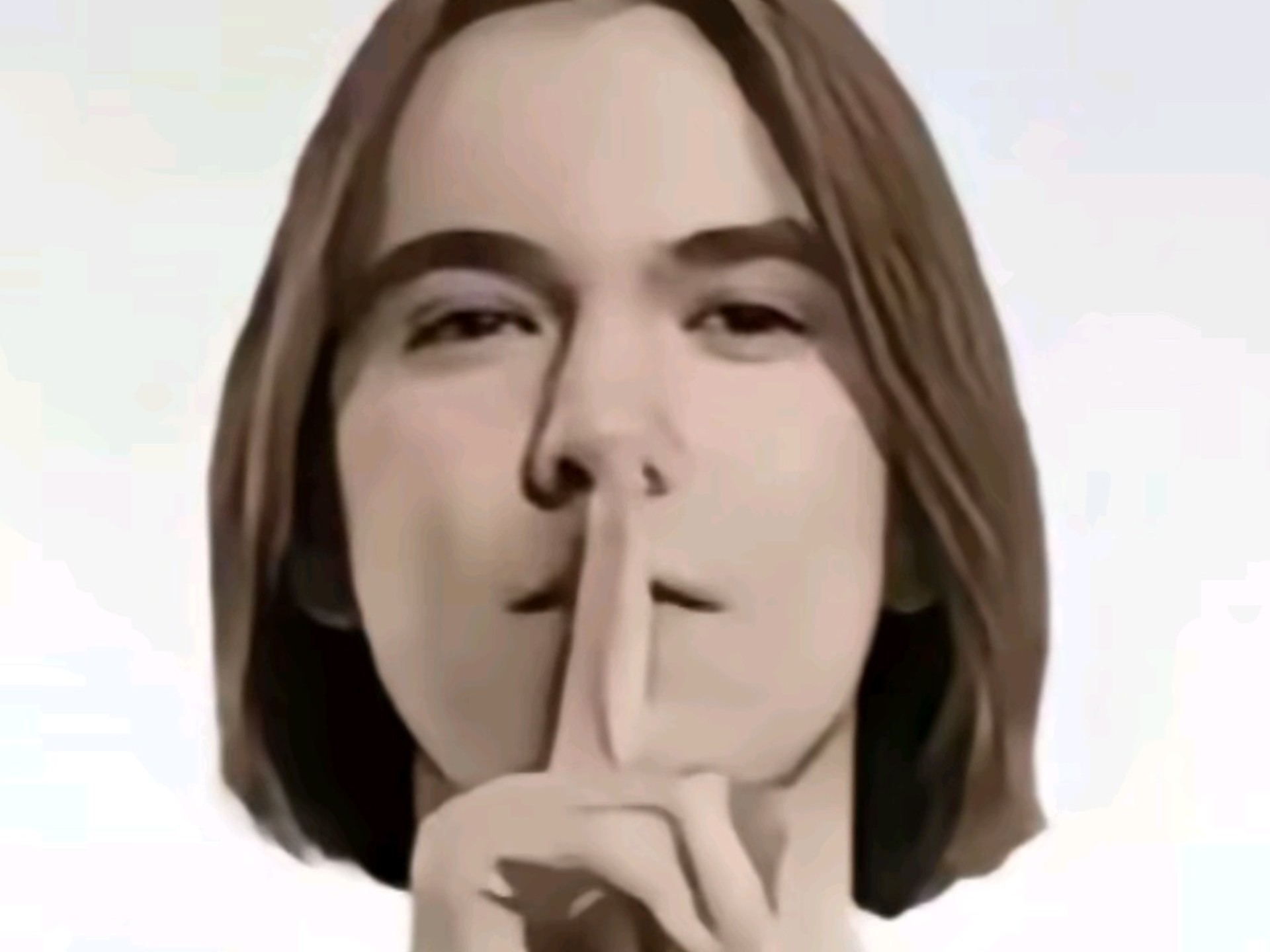 纪律 纪律