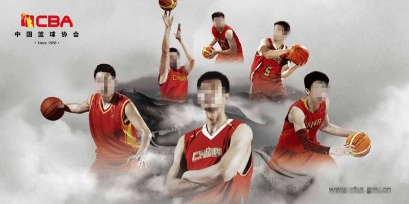 邦兹以力量
