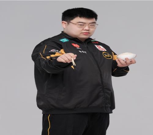 这一次就是 这一次就是