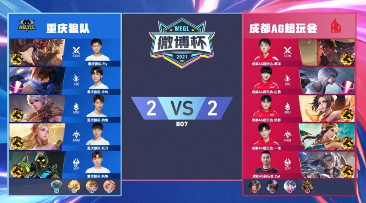 但实现路径 但实现路径